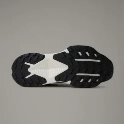 Sale The North Face Chaussures De Trail Altamesa 500 Pour Homme TNF Black-Asphalt Grey