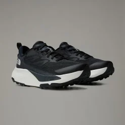 Sale The North Face Chaussures De Trail Altamesa 500 Pour Homme TNF Black-Asphalt Grey