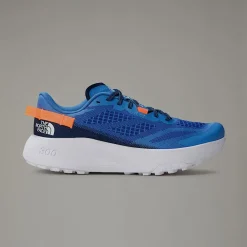 Discount The North Face Chaussures De Trail Altamesa 300 Pour Homme INDIGO STONE/SUMMIT NAVY