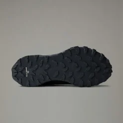 Discount The North Face Chaussures De Trail Offtrail TR GORE-TEX® Pour Homme New Taupe Green-Asphalt Grey
