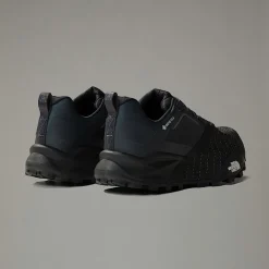 Cheap The North Face Chaussures De Trail Offtrail TR GORE-TEX® Pour Femme Asphalt Grey-TNF Black