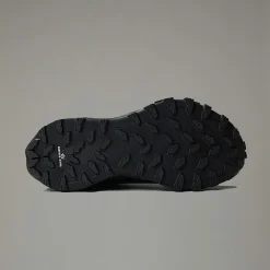 Cheap The North Face Chaussures De Trail Offtrail TR GORE-TEX® Pour Femme Asphalt Grey-TNF Black