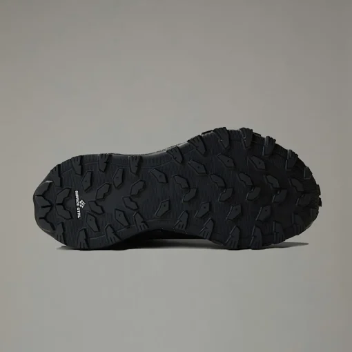Cheap The North Face Chaussures De Trail Offtrail TR GORE-TEX® Pour Femme Asphalt Grey-TNF Black