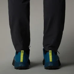 Cheap The North Face Chaussures De Trail Offtrail TR Pour Homme Mallard Blue-Midnight Petrol