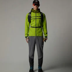 Cheap The North Face Chaussures De Trail Offtrail TR Pour Homme Mallard Blue-Midnight Petrol