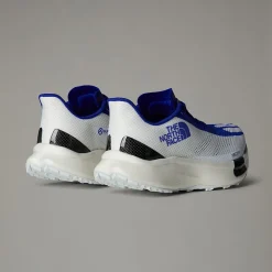 Online The North Face Chaussures De Trail Summit VECTIV™ Pro TNF X IKB Pour Homme IKB/TNF WHITE