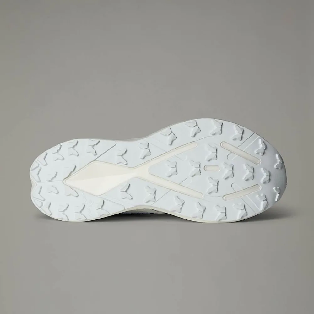 Online The North Face Chaussures De Trail Summit VECTIV™ Pro TNF X IKB Pour Homme IKB/TNF WHITE