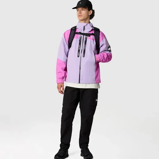 Store The North Face Chaussures De Ville VECTIV™ Taraval Tech Pour Homme TNF Black-TNF Black