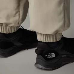 Store The North Face Chaussures De Ville VECTIV™ Taraval Tech Pour Homme TNF Black-TNF Black