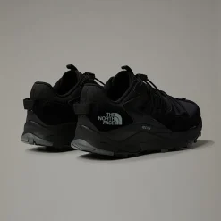 Store The North Face Chaussures De Ville VECTIV™ Taraval Tech Pour Homme TNF Black-TNF Black
