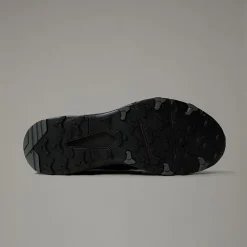 Store The North Face Chaussures De Ville VECTIV™ Taraval Tech Pour Homme TNF Black-TNF Black