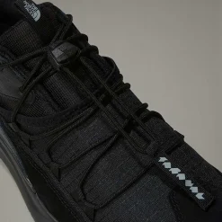 Store The North Face Chaussures De Ville VECTIV™ Taraval Tech Pour Homme TNF Black-TNF Black