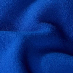 Hot The North Face Combinaison Glacier Pour Bébé TNF Blue