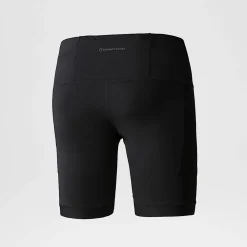 Shop The North Face Cycliste De Course Summit Ripido Run Pour Homme TNF Black