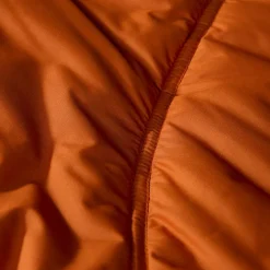 Outlet The North Face Doudoune à Isolation Synthétique 2000 Pour Homme Earthen Copper