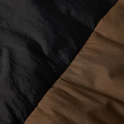 Best The North Face Doudoune Gosei Pour Femme Smokey Brown