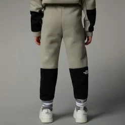 Discount The North Face Ensemble Deux Pièces Easy Pour Enfant Clay Grey