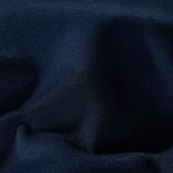 Store The North Face Ensemble En Polyester Pour Bébé Summit Navy