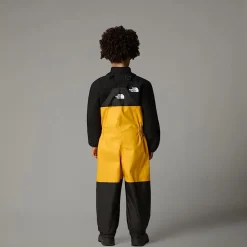 Outlet The North Face Ensemble Imperméable D'hiver Pour Enfant Summit Gold
