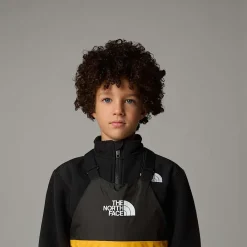 Outlet The North Face Ensemble Imperméable D'hiver Pour Enfant Summit Gold