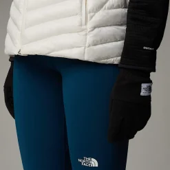 Discount The North Face Gants En Polaire Etip™ TNF Black