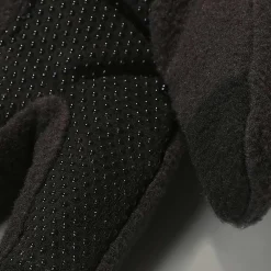 Discount The North Face Gants En Polaire Etip™ TNF Black
