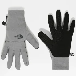 Flash Sale The North Face Gants Etip™ Pour Femme TNF Medium Grey Heather