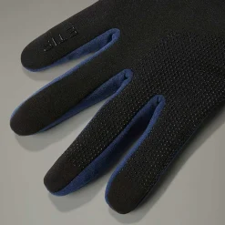 Discount The North Face Gants Etip™ Pour Homme Summit Navy