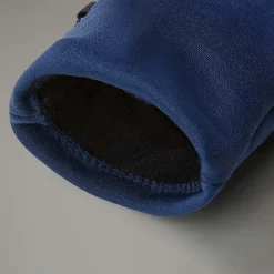 Discount The North Face Gants Etip™ Pour Homme Summit Navy
