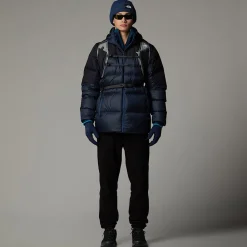 Discount The North Face Gants Etip™ Pour Homme Summit Navy