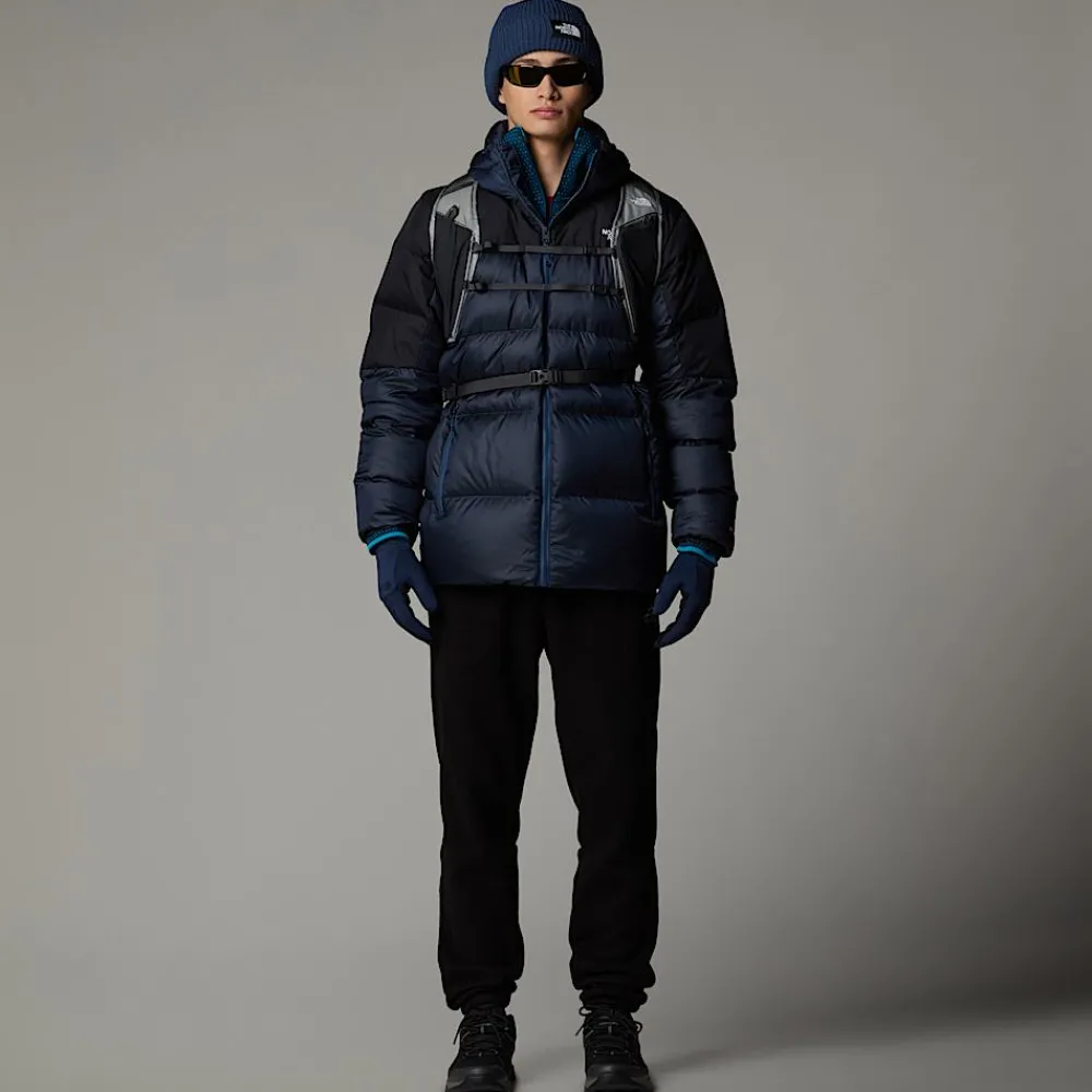 Discount The North Face Gants Etip™ Pour Homme Summit Navy