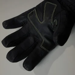 Cheap The North Face Gants Summit Alpine TNF Black