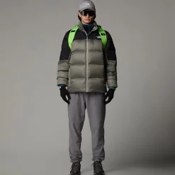 Fashion The North Face Gants TNF Rino TNF Black