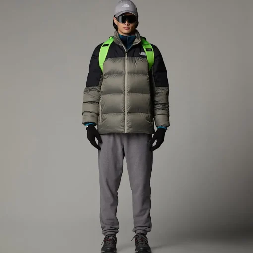 Fashion The North Face Gants TNF Rino TNF Black