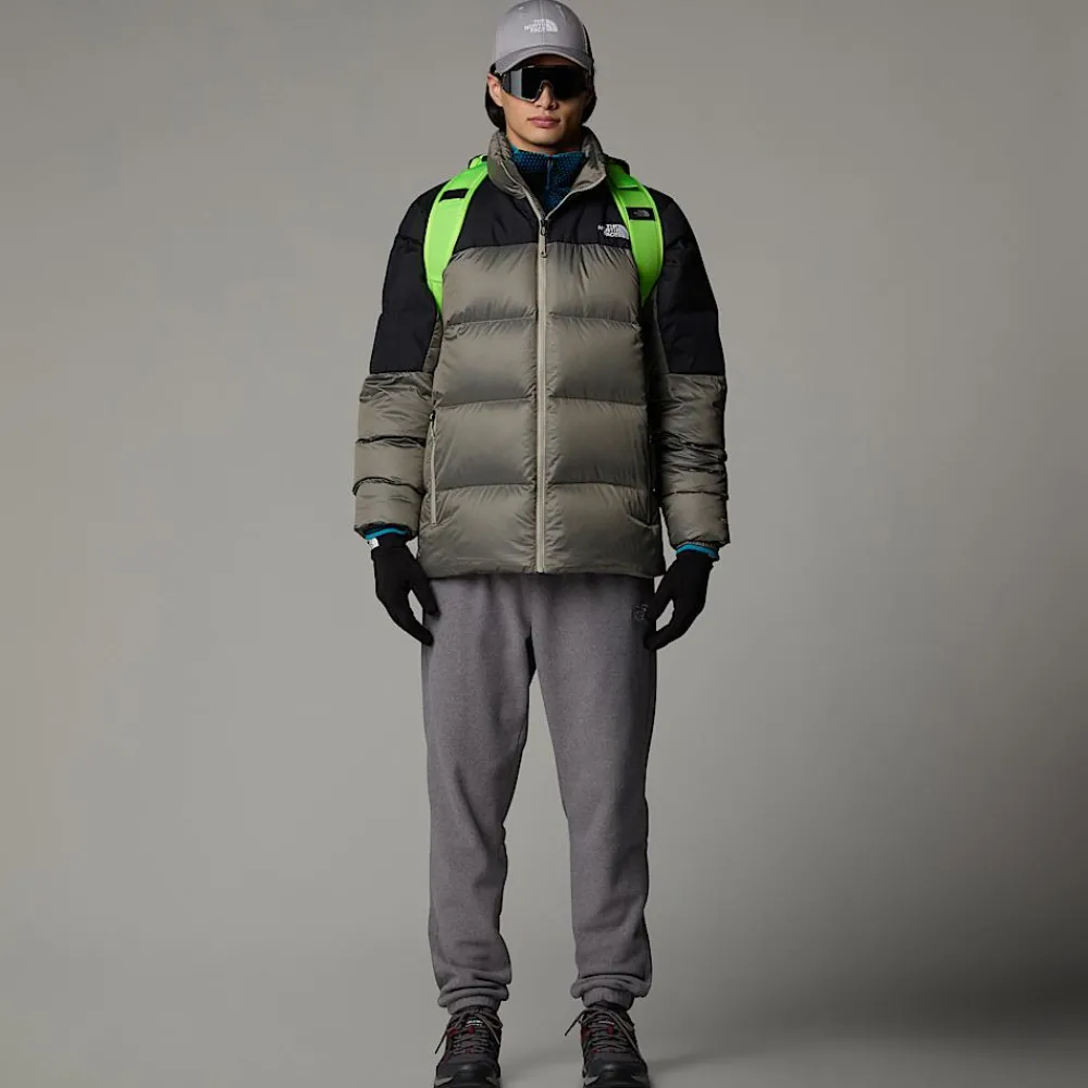 Fashion The North Face Gants TNF Rino TNF Black