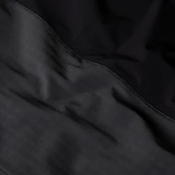 Best The North Face Gilet Elixir Hybride Ventrix™ Pour Homme Asphalt Grey-TNF Black-NPF