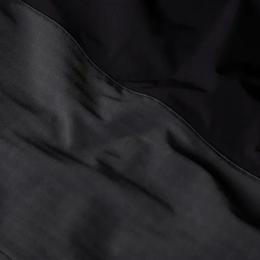 Best The North Face Gilet Elixir Hybride Ventrix™ Pour Homme Asphalt Grey-TNF Black-NPF