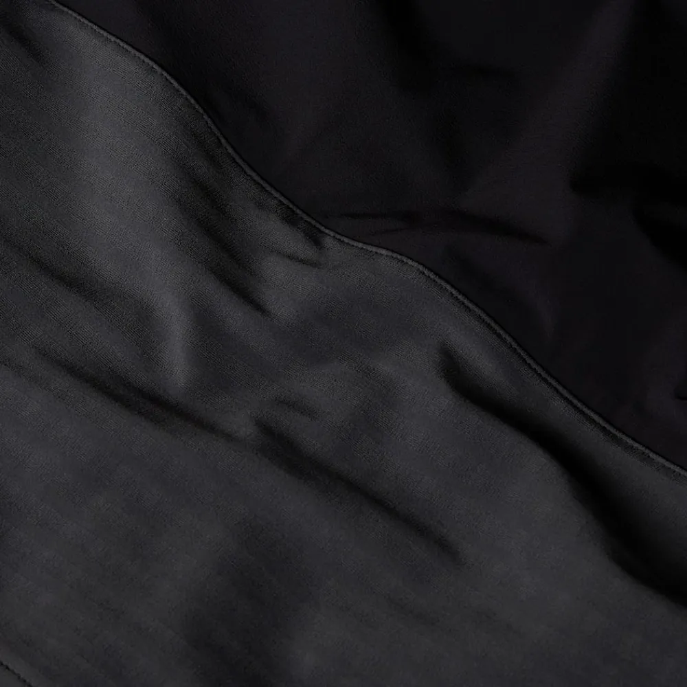 Best The North Face Gilet Elixir Hybride Ventrix™ Pour Homme Asphalt Grey-TNF Black-NPF