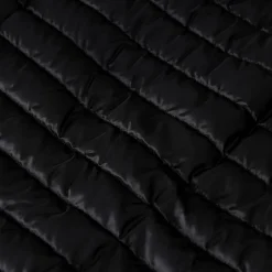 New The North Face Gilet En Duvet Bettaforca Pour Homme TNF Black-TNF Black-NPF