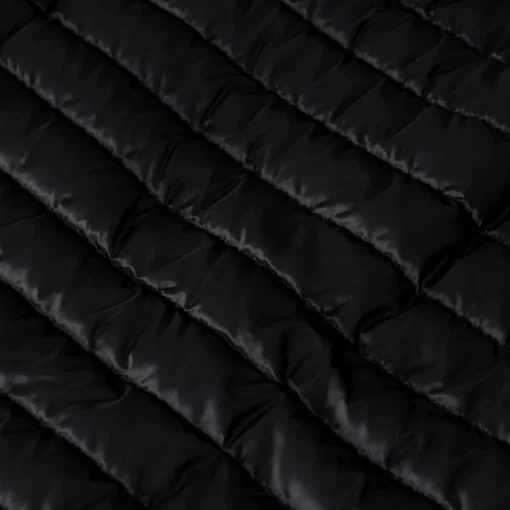 New The North Face Gilet En Duvet Bettaforca Pour Homme TNF Black-TNF Black-NPF