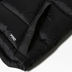 Outlet The North Face Gilet En Duvet Diablo Pour Femme TNF Black-TNF Black