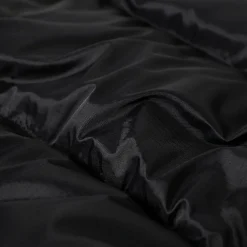 Outlet The North Face Gilet En Duvet Diablo Pour Femme TNF Black-TNF Black