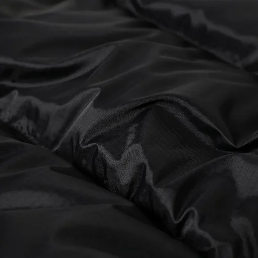 Outlet The North Face Gilet En Duvet Diablo Pour Femme TNF Black-TNF Black