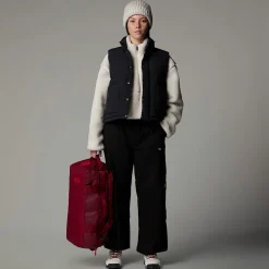 Discount The North Face Gilet En Duvet M66 Pour Femme TNF Black