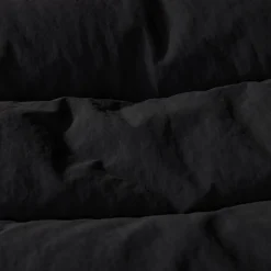 Discount The North Face Gilet En Duvet M66 Pour Femme TNF Black