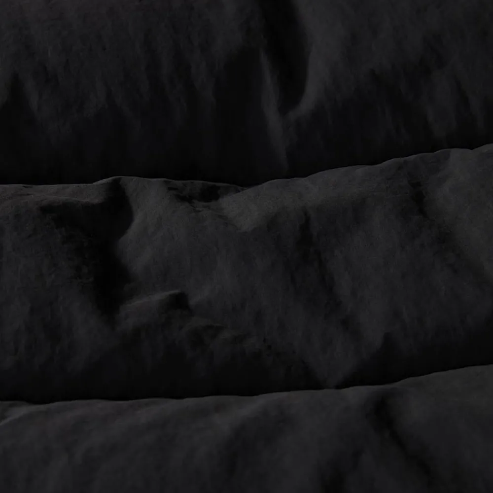 Discount The North Face Gilet En Duvet M66 Pour Femme TNF Black