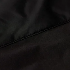 New The North Face Gilet Hybride Repliable Pour Femme TNF Black