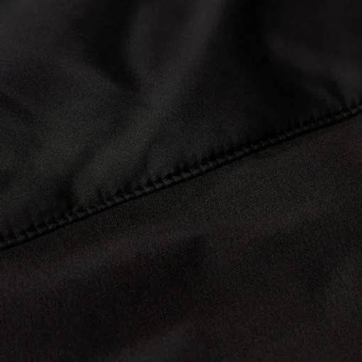 New The North Face Gilet Hybride Repliable Pour Femme TNF Black