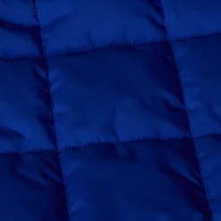 Clearance The North Face Gilet Réversible Shasta Pour Garçon TNF Blue