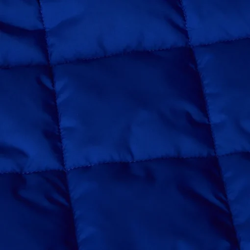 Clearance The North Face Gilet Réversible Shasta Pour Garçon TNF Blue